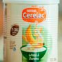 NESTLE CERELAC (WHEAT & BANANA)