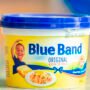 BLUE BAND ORIGINAL
