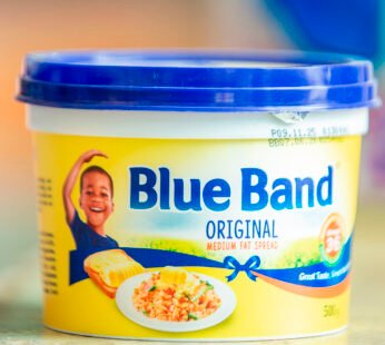 BLUE BAND ORIGINAL
