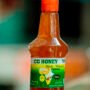 CG HONEY (900g)