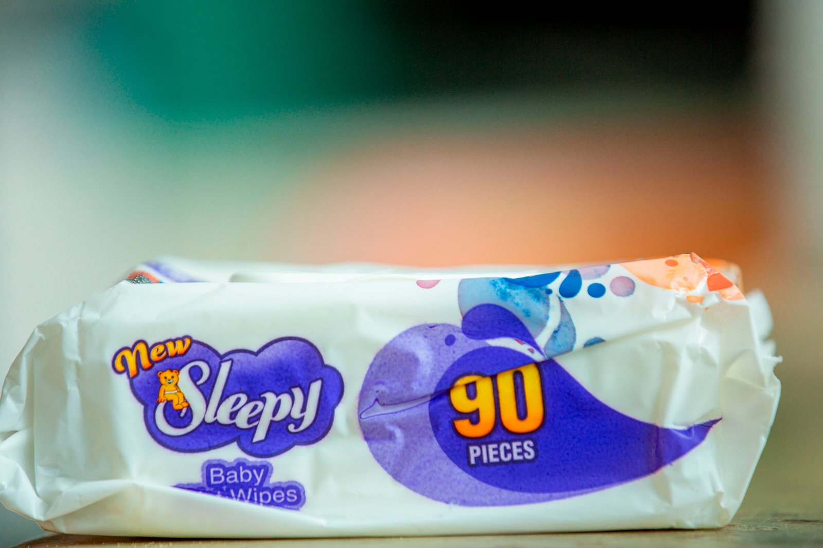 SLEEPY (90PCS) - Image 3