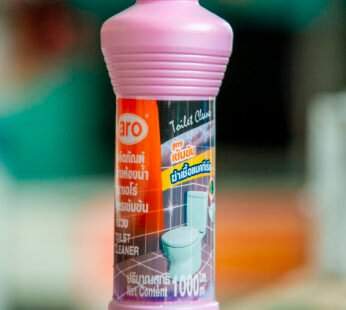 ARO TOILET CLEANER (1000ml)