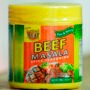 BEEF MASALA (100g)