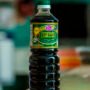 SOY SAUCE   1000ml