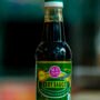 SOY SAUCE  500ml