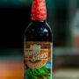 MAMA SITA’S OYSTER SAUCE (405g)