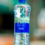 HILL DRINKING WATER 500ML