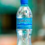 KILIMANJARO DRINKING WATER 500ML