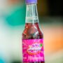 CO PORTELLO SOFT DRINK 300ML