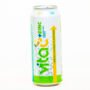 VITA C + ZINC (LEMON)