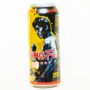KUNGFU ENERGY