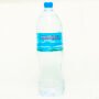 KILIMANJARO DRINKING WATER 500ML