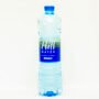 HILL DRINKING WATER 500ML