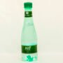HILL WATER (SPARKLING)