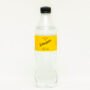 SCHWEPPES TONIC WATER (300ml)
