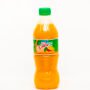 AZAM MANGO JUICE