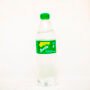 SPRITE LEMON LIME FLAVOURED DRINK 1.25LTR