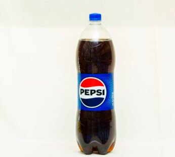 PEPSI  2LTR