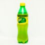 NOVIDA FRUIT PUNCH