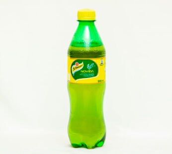 NOVIDA FRUIT PUNCH