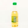APPLE PUNCH