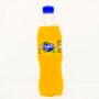 FANTA PINEAPPLE (300ml)