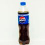 PEPSI (500ml)
