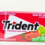 TRIDENT ISLAND BERRY LIME