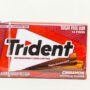 TRIDENT CINNAMON (Copy)