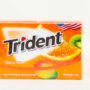 TRIDENT TROPICAL TWIST