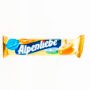 ALPENLIEBE (RICH & CREAMY)