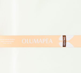OLUMAPEA (ONLY YOU)