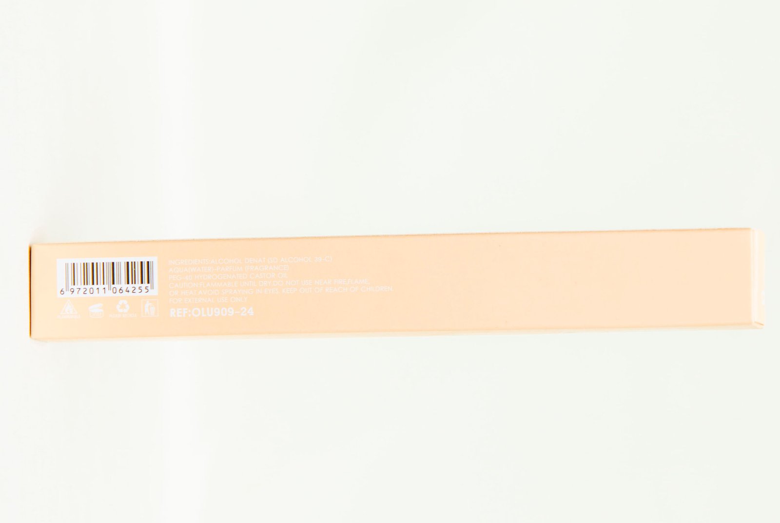 OLUMAPEA (ONLY YOU) - Image 2