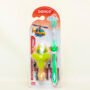 DORCO TOOTHBRUSH