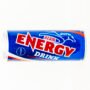 AZAM ENERGY DRINK (250ml)