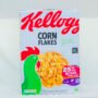 CORNFLAKES KELLOGG