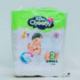 BABY CHEEKY SMALL 3–6KG