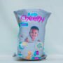 BABY CHEEKY 11 - 18 KG