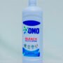 OMO BLEACH MULTI-PURPOSE REGULAR