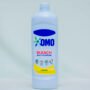 OMO BLEACH MULTI-PURPOSE LEMON