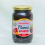 MIXED FRUIT JAM