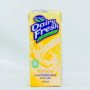 DAIRY FRESH – BANANA FLAVOURED MILK