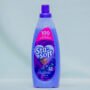STA SOFT LAVENDER FRESH 750ML