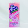 DAIRY FRESH – BUBBLEGUM FLAVOURED MILK