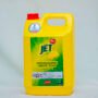 JET DISHWASHING LIQUID SOAP 5L