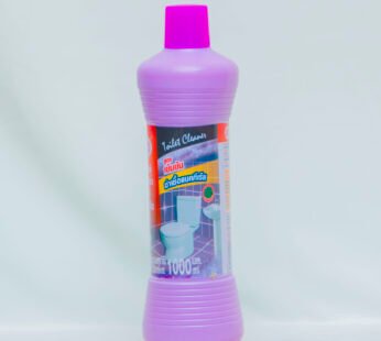 ARO TOILET CLEANER (1000ml)