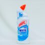HARPIC WHITE & SHINE ORIGINAL