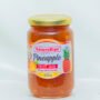 PINEAPPLE JAM