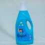 COMFORT FABRIC SOFTENER  2L