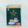 KERICHO GOLD – KENYA BLACK TEA